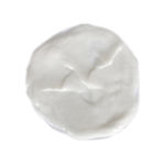 Buy Greenberry Organics Detox Charcoal Face Wash & Bio Active Intense Night Cream Combo - Purplle