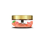 Buy Good Vibes Toning Face Cream - Grapefruit (50 gm) - Purplle