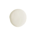 Buy Good Vibes Anti - Inflammatory Face Cream - Cherry Blossom (50 gm) - Purplle