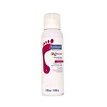 Buy Footlogix Peeling Skin Formula (125 ml) - Purplle