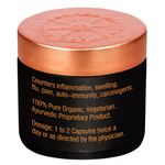 Buy Bioayurveda Boswellia Capsule - Purplle