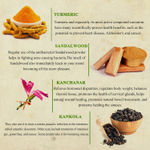Buy Bioayurveda Bio Prostacare Tablet - Purplle