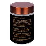 Buy Bioayurveda Brain Boost & Mood Balancing Protein Mix (750 g) - Purplle