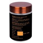 Buy Bioayurveda Brain Boost & Mood Balancing Protein Mix (750 g) - Purplle