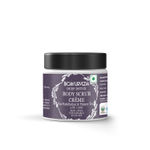 Buy Bioayurveda Deep Detox Body Scrub Creme (120 g) - Purplle