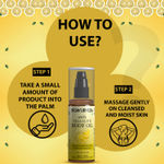 Buy Bioayurveda Anti-Cellulite Body Oil (60 ml) - Purplle
