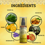 Buy Bioayurveda Anti-Cellulite Body Oil (60 ml) - Purplle