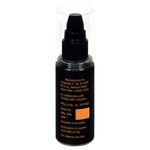 Buy Bioayurveda Holy Basil Serenity Song Essential Skin Blends (60 ml) - Purplle
