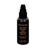 Buy Bioayurveda Holy Basil Serenity Song Essential Skin Blends (60 ml) - Purplle