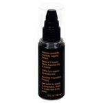 Buy Bioayurveda Holy Basil Serenity Song Essential Skin Blends (60 ml) - Purplle