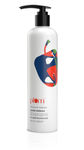 Buy Plum Hibiscus & Rosemary Gentle Defence Shampoo (300 ml) - Purplle