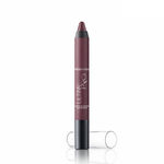 Buy Faces Canada Ultime Pro Matte Lip Crayon - Date Night 33 (2.8 g) - Purplle