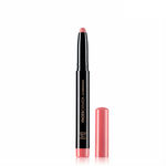Buy Faces Canada Ultime Pro HD Intense Matte Lips + Primer - Nearly Nude 08 (1.4 g) - Purplle