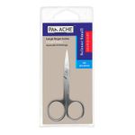 Buy Panache Scissor Small All Purpose - Purplle