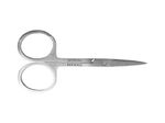 Buy Panache Scissor Small All Purpose - Purplle
