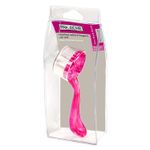 Buy PANACHE Face Wash Brush Soft Pink - Purplle