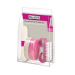 Buy Panache Hand Care Tools - Pink - Purplle