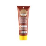 Buy Anatomicals Cocoa Body Cleanser (250 ml) - Purplle