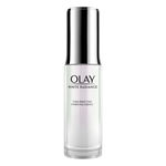 Buy Olay White Radiance Advanced Fairness Tone Perfecting Hydrating Essence (30 ml) - Purplle