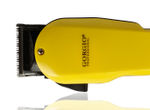 Buy Gorgio Professional Hair Clipper Hc9000 With Titanium Coated Blade - Purplle