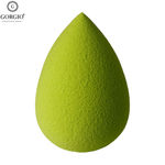 Buy Gorgio Professional Beauty Blender Sponge (Green) - Purplle