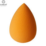 Buy Gorgio Professional Beauty Blender Sponge (Orange) - Purplle