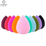 Buy Gorgio Professional Beauty Blender Sponge (Color may vary As Per The Availability) - Purplle