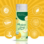 Buy Aroma Magic Moisture Boost Shampoo (200 ml) - Purplle