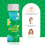 Buy Aroma Magic Oil Balancing Shampoo (200 ml) - Purplle