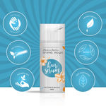 Buy Aroma Magic Hair Serum (30 ml) - Purplle