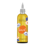 Buy Aroma Magic Vitamin Rich Hair Oil (200 ml) - Purplle