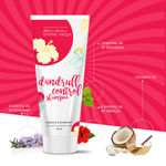 Buy Aroma Magic Dandruff Control Shampoo (200 ml) - Purplle