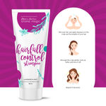 Buy Aroma Magic Hairfall Control Shampoo (200 ml) - Purplle