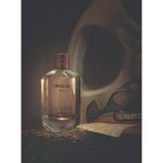 Buy Liberty Impulse Pour Homme- EDP (100 ml) - Purplle