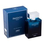 Buy Liberty Passion Pour Homme- EDP (100 ml) - Purplle