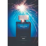 Buy Liberty Passion Pour Homme- EDP (100 ml) - Purplle