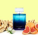 Buy Liberty Passion Pour Homme- EDP (100 ml) - Purplle