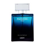 Buy Liberty Passion Pour Homme- EDP (100 ml) - Purplle