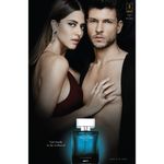 Buy Liberty Passion Pour Homme- EDP (100 ml) - Purplle
