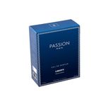 Buy Liberty Passion Pour Homme- EDP (100 ml) - Purplle