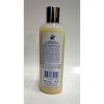 Buy Beverly Hills Polo Club Sports Shower Gel for Men, No 9, (250 ml) - Purplle