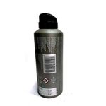 Buy Beverly Hills Polo Club Sports Deodorant for Men, No 9, (150 ml) - Purplle