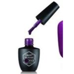 Buy Elite99 UV Gel Nail Polish LED Lamp Gel Lacquer Gel Polish Pure Colors Semi Permanent Gel Varnish Nail Primer Base Top (#1338) (10 ml) - Purplle