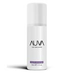 Buy Auva Youth Booster (50 ml) - Purplle