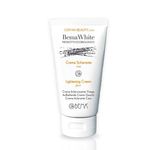Buy Bema Lightening Face Cream (50 ml) - Purplle