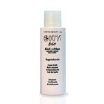 Buy Bema Foam Shower (200 ml) - Purplle