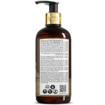 Buy WOW Skin Science Coconut Milk Shampoo (300 ml) - Purplle