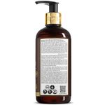 Buy WOW Skin Science Hair loss control therapy shampoo - Reduces Hair Loss -Dht Blockers, 300 ml - Purplle