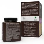 Buy WOW Life Science Glutathione Capsules 500mg with Milk Thistle Extract -Immunity/Skin Lightening/Skin Brightening - 30 Vegetarian - 30 Capsules 500mg - Purplle