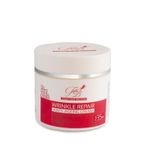 Buy Fleur and Berries Wrinkle Repair Anti Ageing Cream (50 g) - Purplle
